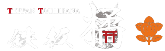 ロゴ