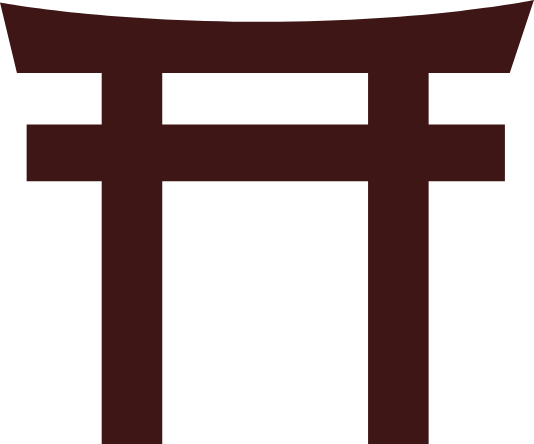 装飾