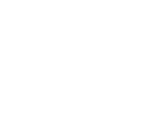 装飾